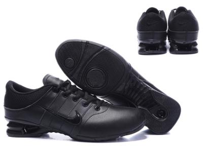 wholesale Nike Shox R2 No. 43